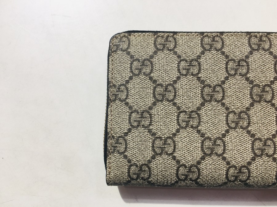 グッチ様 楽天市場】グッチ 002 39 6842 GG オールドグッチ ボストン