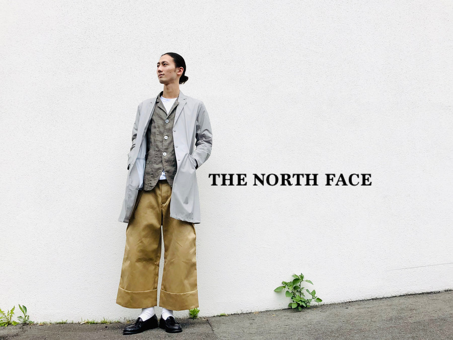 THE NORTH FACE/ザノースフェイス＊】NP11652 シャープエンド 