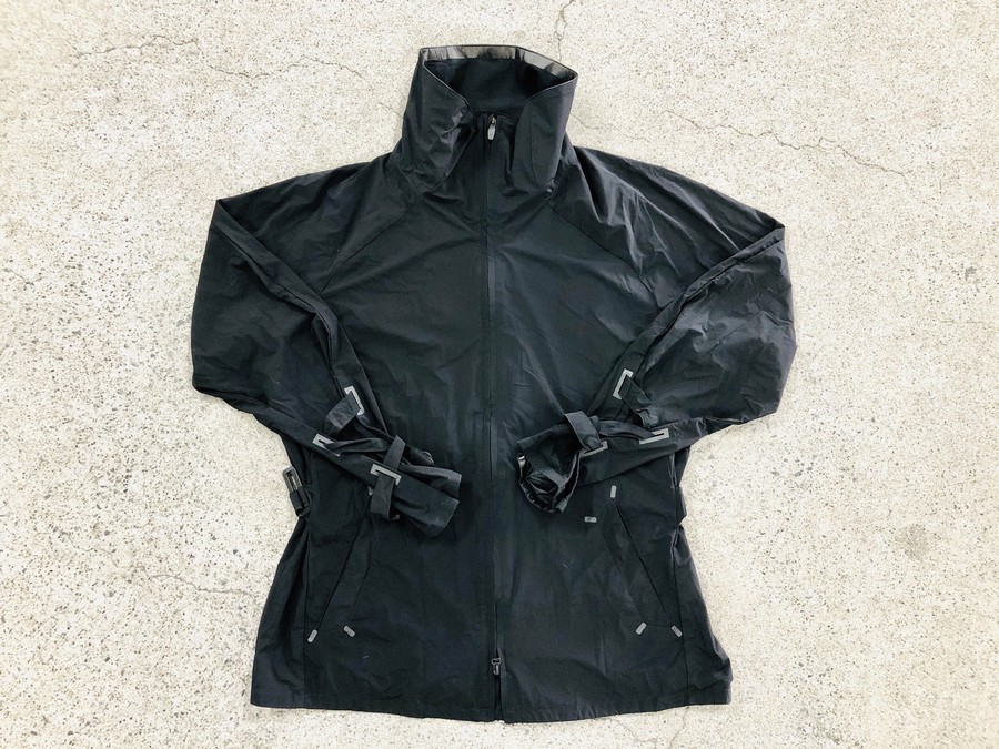 Y-3 SPORT/ワイスリースポーツ*】APPROACHシリーズ大量入荷 Y-3 SPORT/ワイスリースポーツ*】APPROACHシリーズ大量入荷