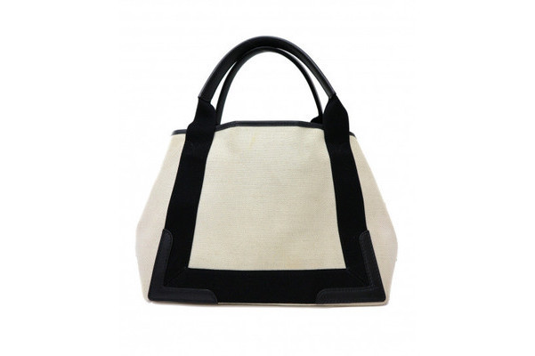 バレンシアガ　バック 楽天市場】BALENCIAGA バレンシアガ バッグ トートバッグ CABAS