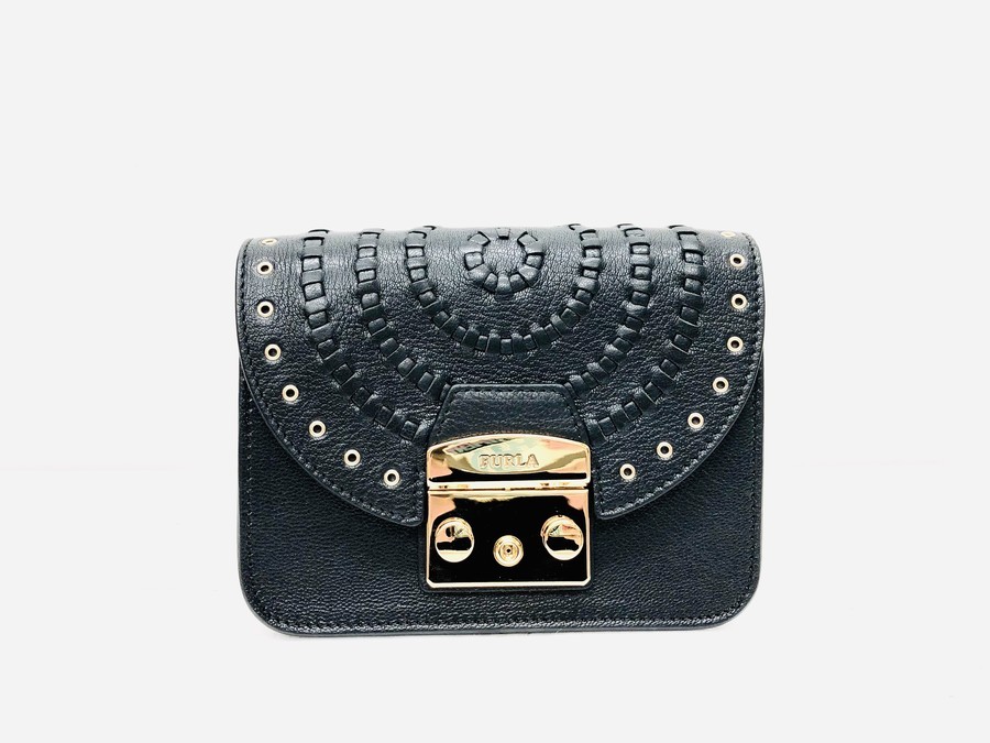 FURLA/フルラ＊】ショルダーバッグ入荷！[2020.08.10発行]｜トレファク