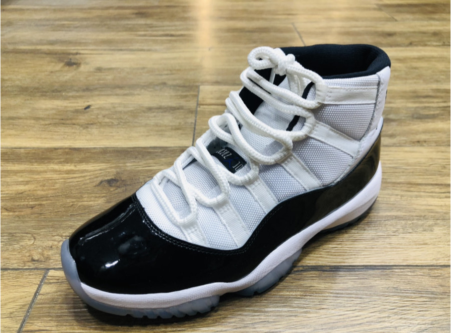 NIKE/ナイキ＊】JORDAN定番復刻スニーカー入荷！[2020.11.30発行