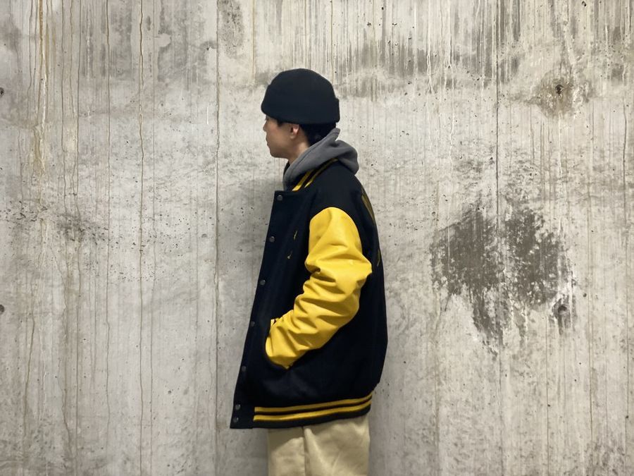 ビリオネアボーイズクラブ レーシングジャケット XL 楽天市場】BILLIONAIRE BOYS CLUB(ビリオネアボーイズクラブ