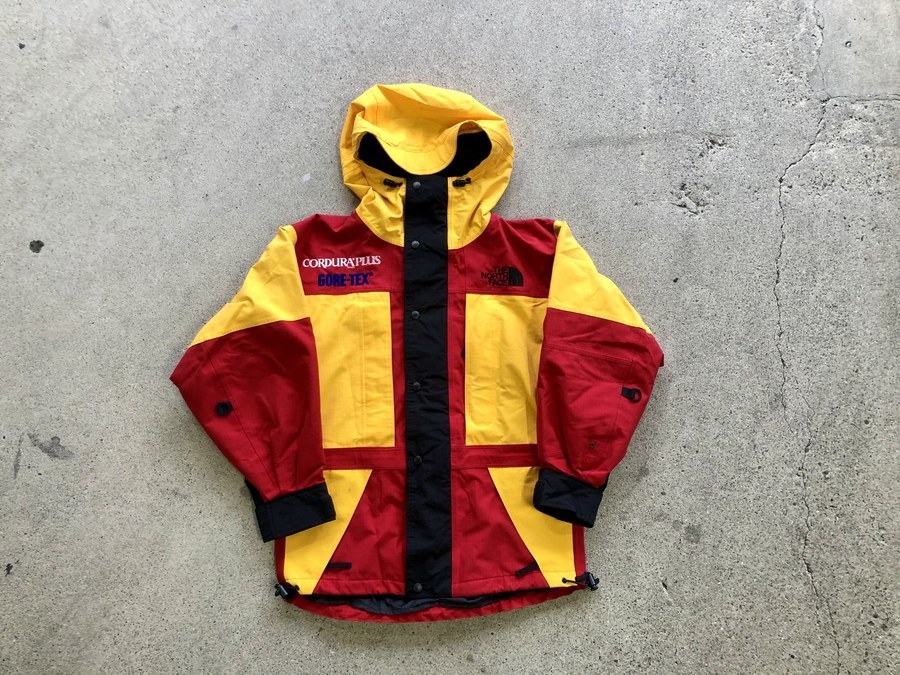 The North Face CORDULA PLUS GORE-TEX