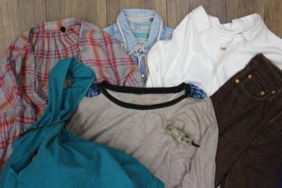「買取入荷の買取案内 」