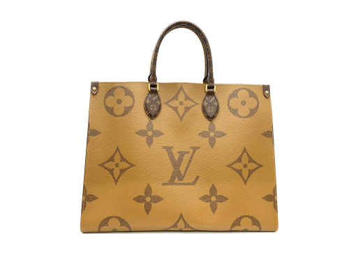 トレファクスタイル岸和田店ブログ画像2