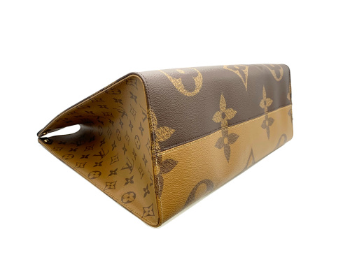 トレファクスタイル岸和田店ブログ画像3