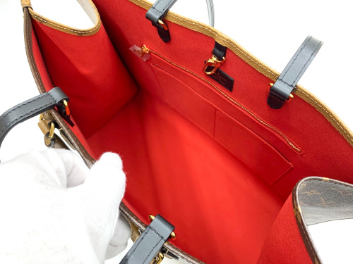 トレファクスタイル岸和田店ブログ画像5