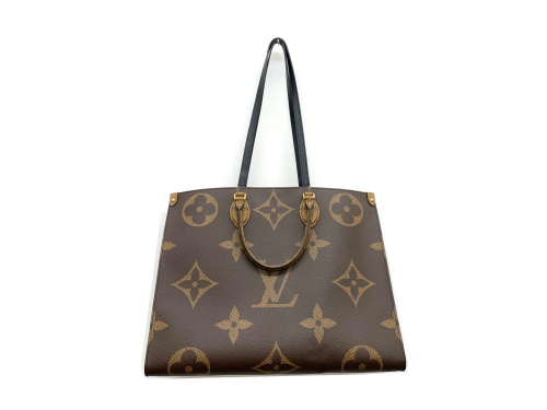 トレファクスタイル岸和田店ブログ画像4