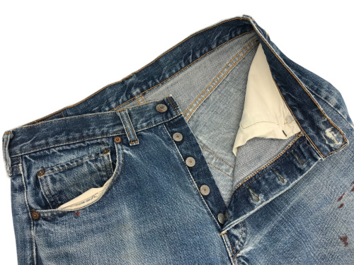 トレファクスタイル岸和田店ブログ画像2