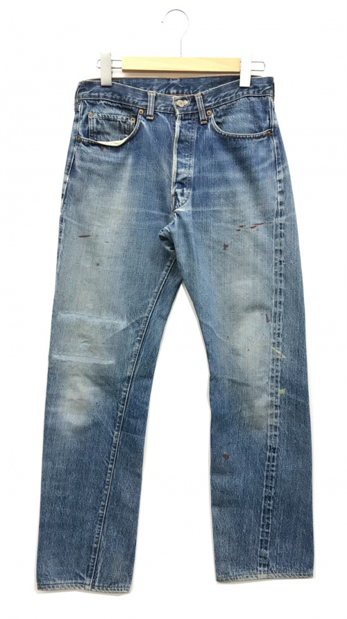 トレファクスタイル岸和田店ブログ画像4