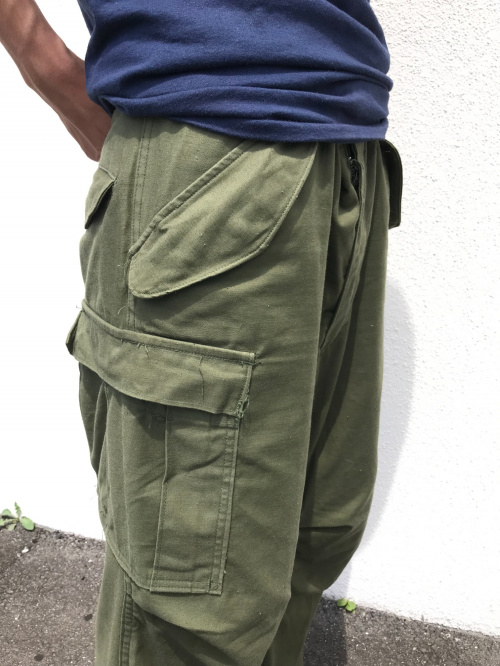 トレファクスタイル岸和田店ブログ画像1