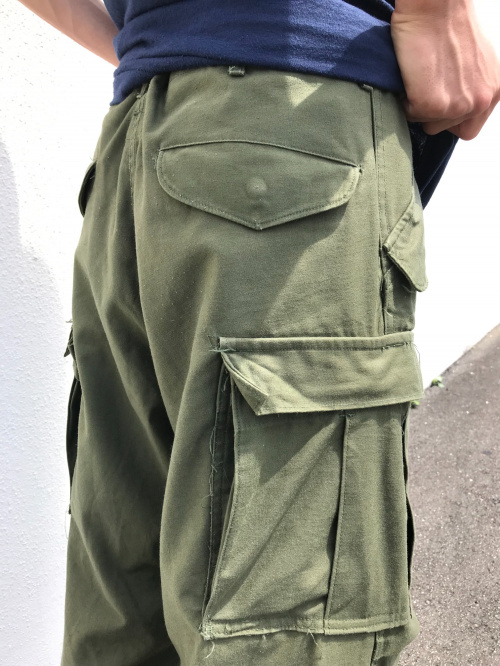 トレファクスタイル岸和田店ブログ画像2