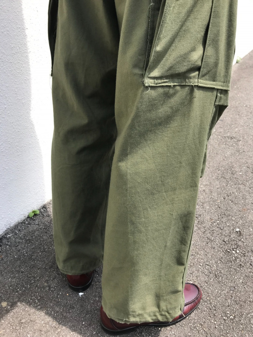 トレファクスタイル岸和田店ブログ画像3