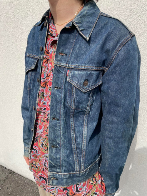 トレファクスタイル岸和田店ブログ画像2