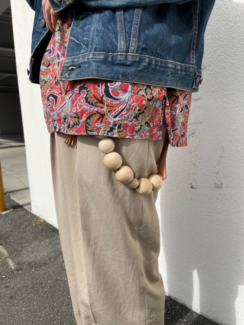 トレファクスタイル岸和田店ブログ画像3