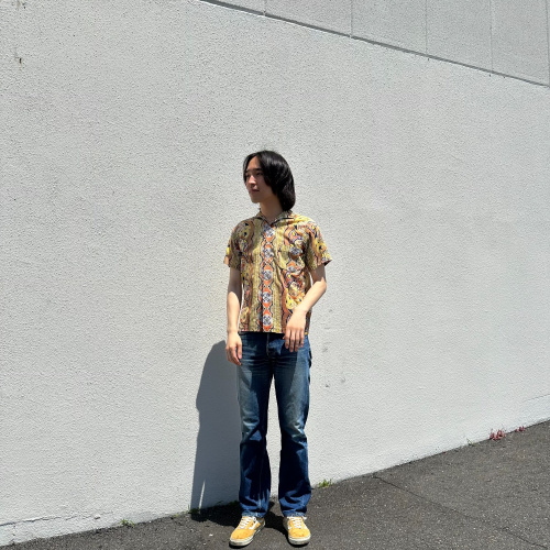 トレファクスタイル岸和田店ブログ画像1