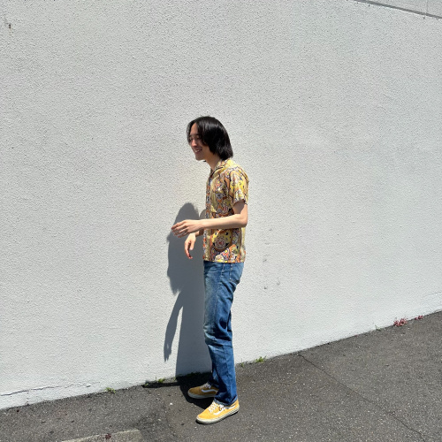 トレファクスタイル岸和田店ブログ画像2