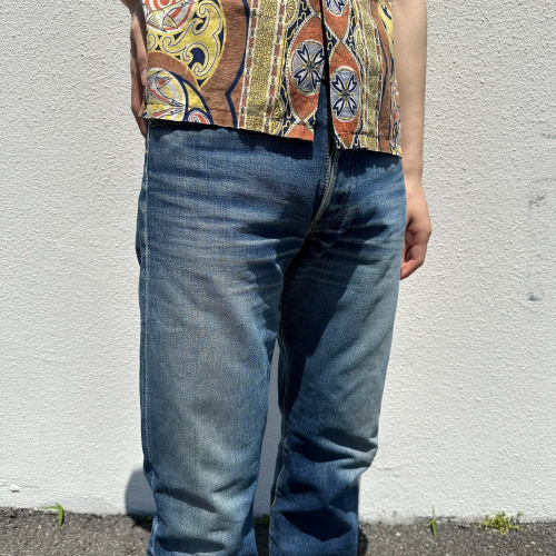 トレファクスタイル岸和田店ブログ画像3