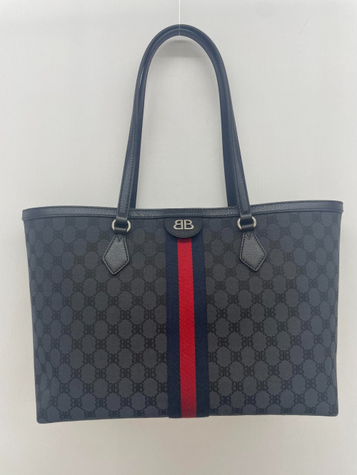 トレファクスタイル岸和田店ブログ画像1