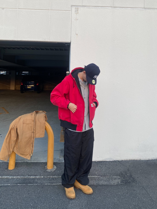 トレファクスタイル岸和田店ブログ画像1