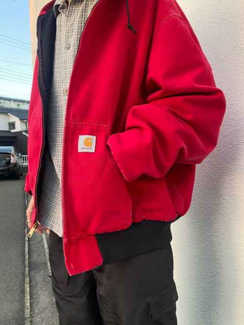 トレファクスタイル岸和田店ブログ画像3