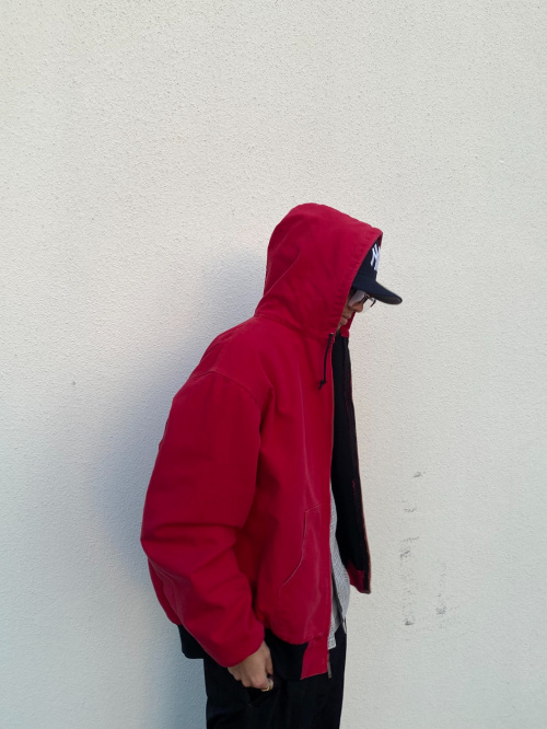 トレファクスタイル岸和田店ブログ画像4