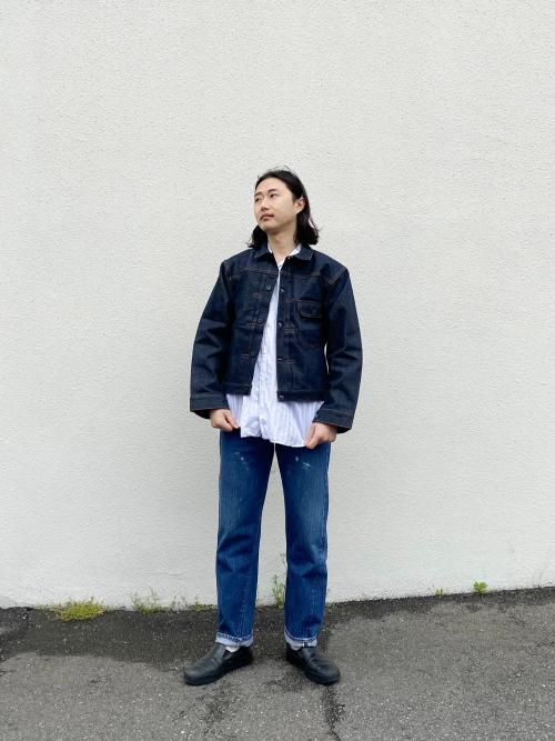 トレファクスタイル岸和田店ブログ画像1