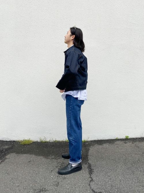 トレファクスタイル岸和田店ブログ画像2