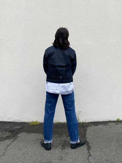 トレファクスタイル岸和田店ブログ画像3