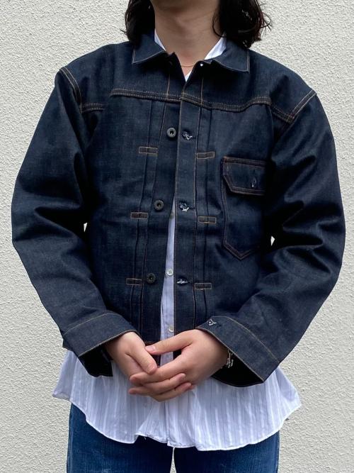 トレファクスタイル岸和田店ブログ画像4