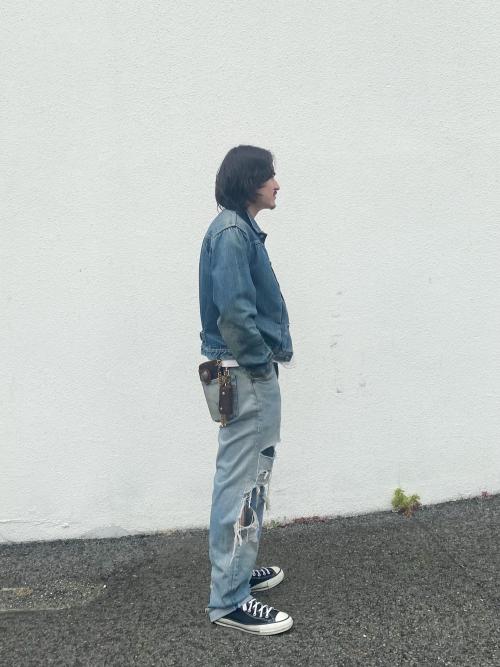 トレファクスタイル岸和田店ブログ画像3