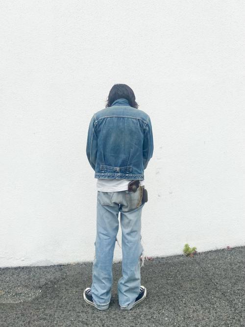 トレファクスタイル岸和田店ブログ画像4