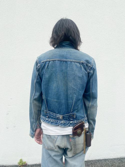 トレファクスタイル岸和田店ブログ画像5