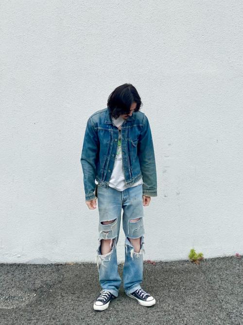 トレファクスタイル岸和田店ブログ画像7