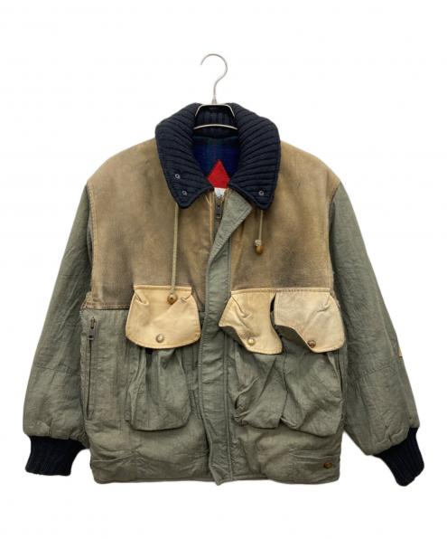 岸和田店｜トレファクスタイル｜古着・ブランド品の買取／販売