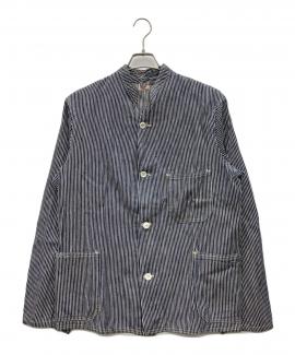 「ヴィンテージアイテムのPENN STATE 」