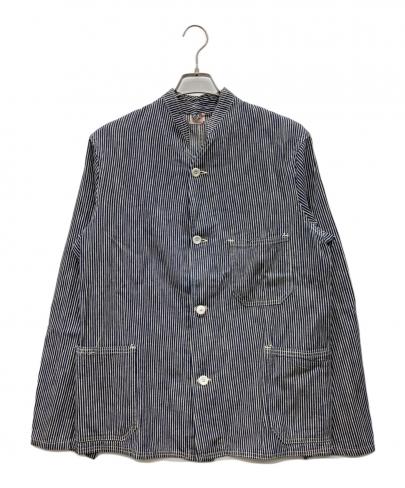 「ヴィンテージアイテムのPENN STATE 」