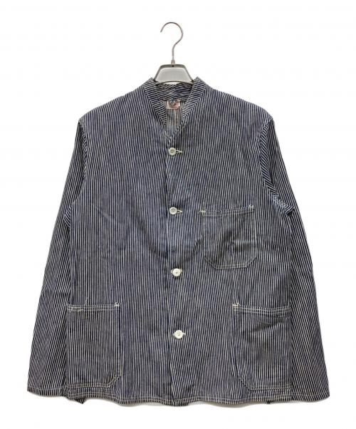 トレファクスタイル岸和田店ブログ画像1