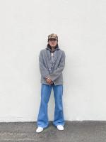 ARC'TERYX/アークテリクス】00's サンウエスト期 THETA AR JACKET を