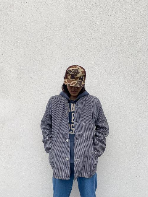 トレファクスタイル岸和田店ブログ画像2