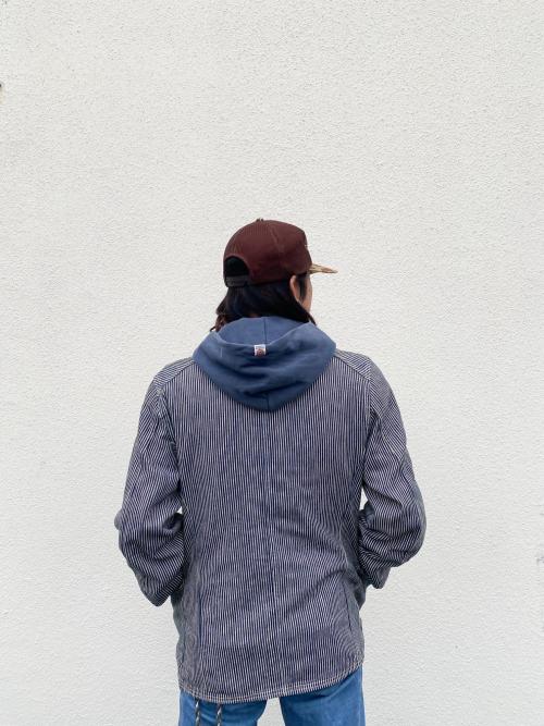 トレファクスタイル岸和田店ブログ画像4