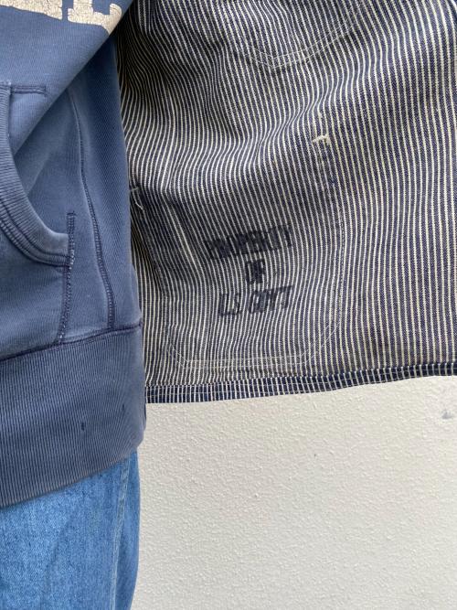 トレファクスタイル岸和田店ブログ画像5