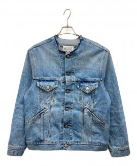 「インポートブランドのMaison Margiela 」