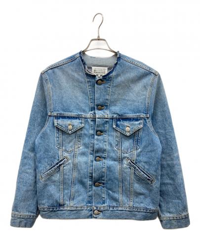 「インポートブランドのMaison Margiela 」