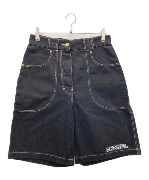 トレファクスタイル岸和田店ブログ画像1