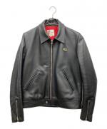COMME des GARCONS JUNYA WATANABE MAN】25SSパッチワークジャケット