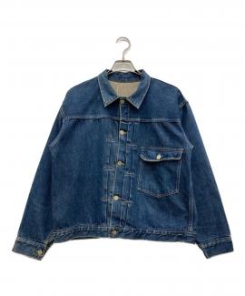 「ヴィンテージアイテムのLevi's 」