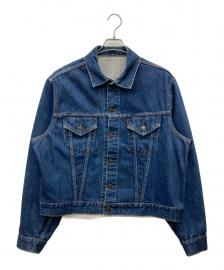 「ヴィンテージアイテムのLevi's 」
