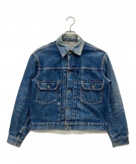 「ヴィンテージアイテムのLevi's 」